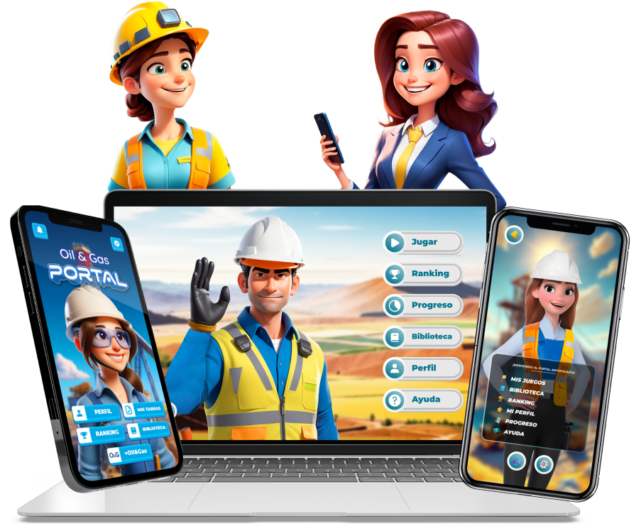 Imagen otros productos